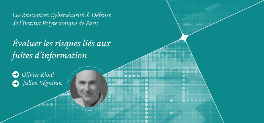 Assessing the risks associated with information leaks
