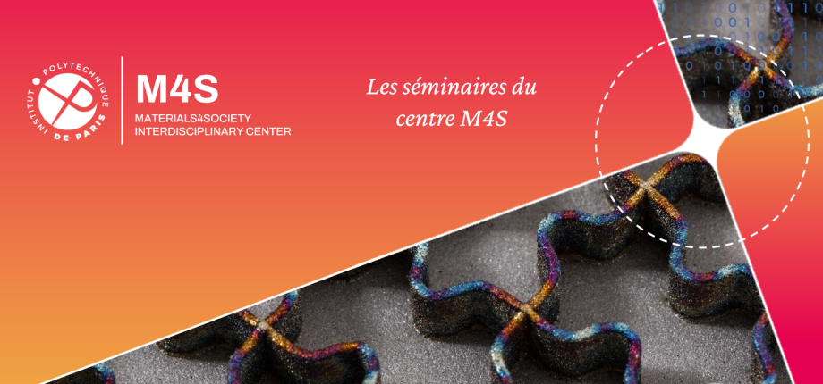 M4S events